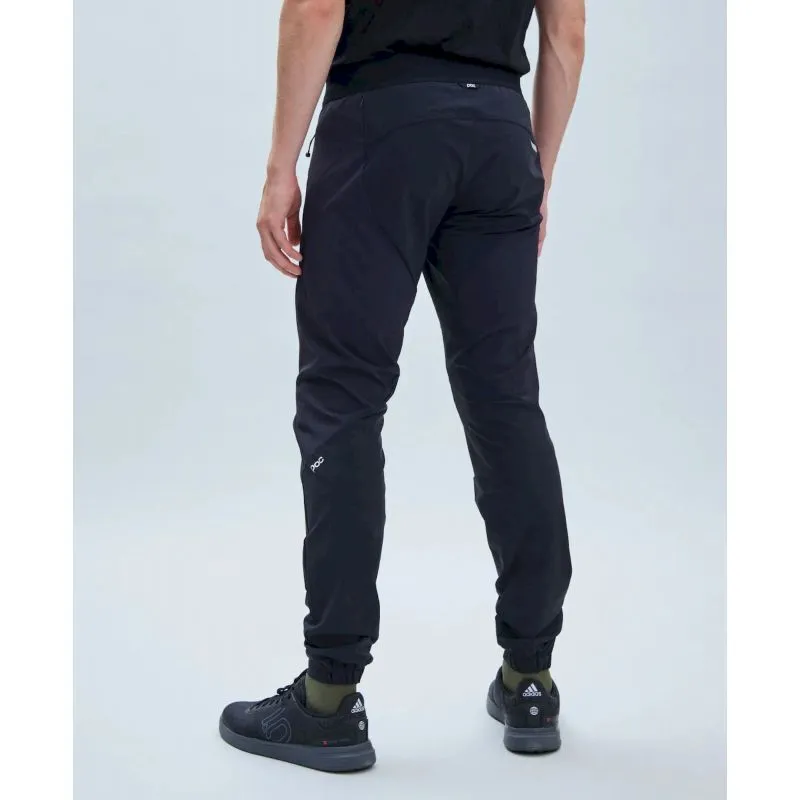 Poc  Rhythm Resistance Pants - Pantaloni MTB