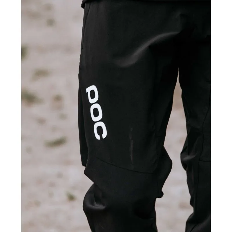 Poc  Rhythm Resistance Pants - Pantaloni MTB