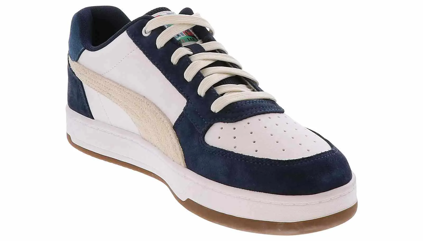 Puma Caven Year of Sports Men’s Casual Sneaker