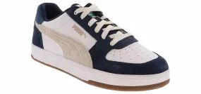 Puma Caven Year of Sports Men’s Casual Sneaker