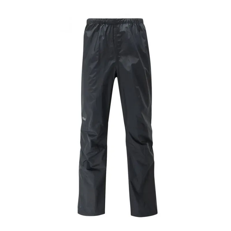 Rab  Downpour Pants - Pantaloni impermeabili - Uomo