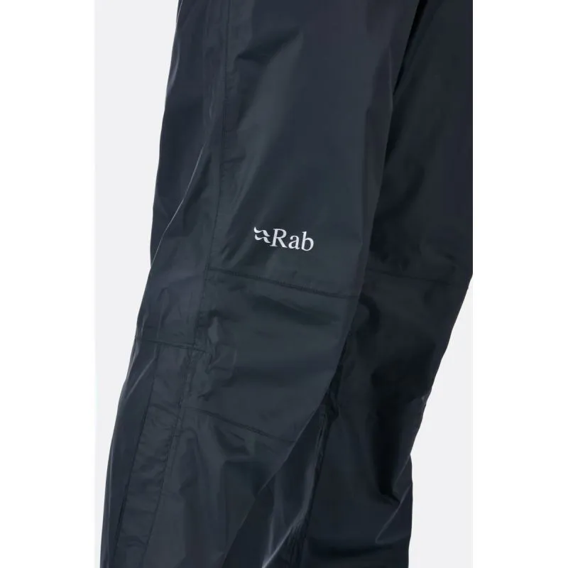 Rab  Downpour Pants - Pantaloni impermeabili - Uomo