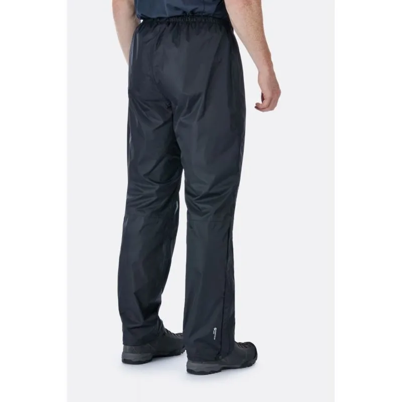 Rab  Downpour Pants - Pantaloni impermeabili - Uomo