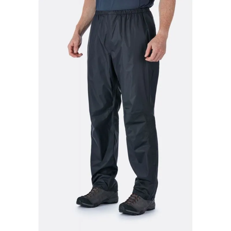 Rab  Downpour Pants - Pantaloni impermeabili - Uomo