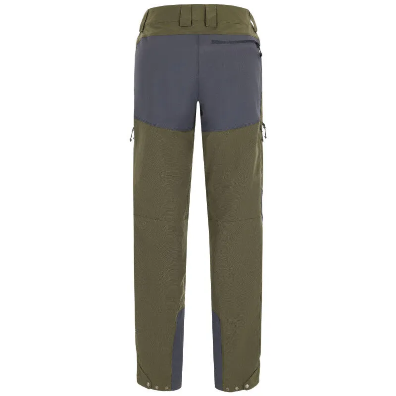 Rab  Lochan Pants - Pantaloni softshell - Uomo