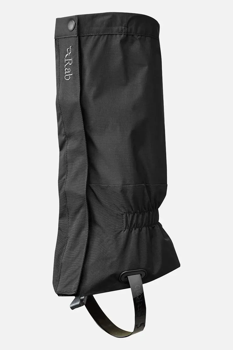 Rab Trek Gaiter