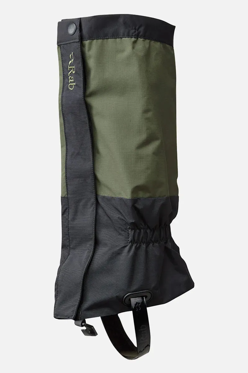 Rab Trek Gaiter