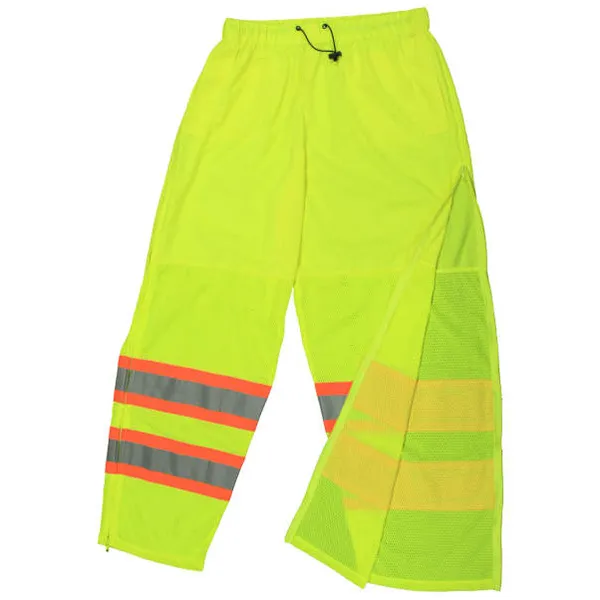 Radians Class E Surveyor Safety Pants