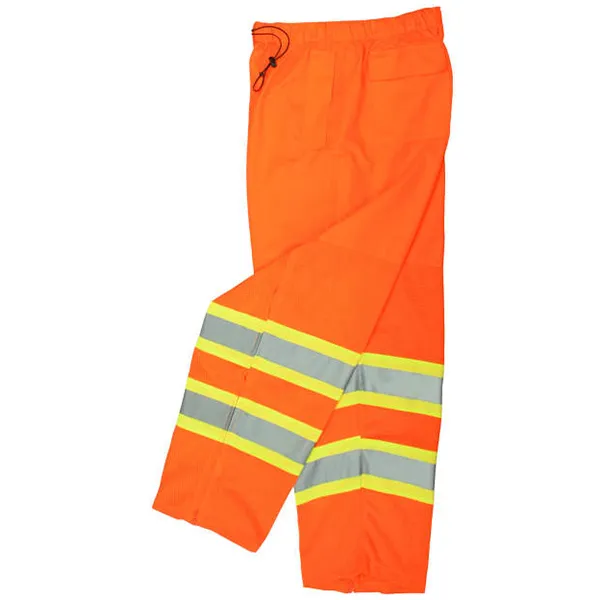 Radians Class E Surveyor Safety Pants