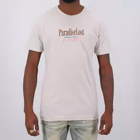 ROSE AHEAD TEE SAND