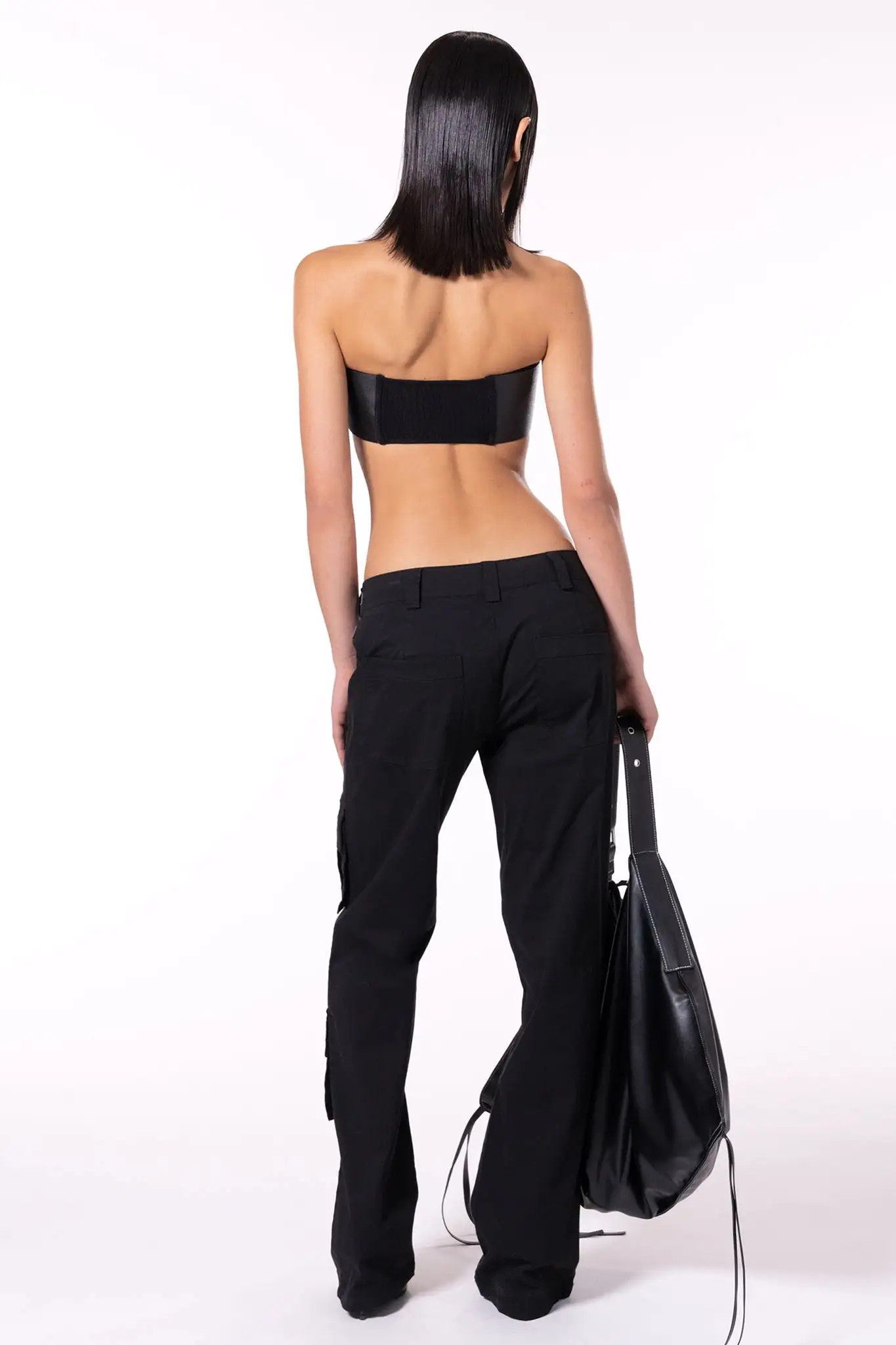 Saskia Pants