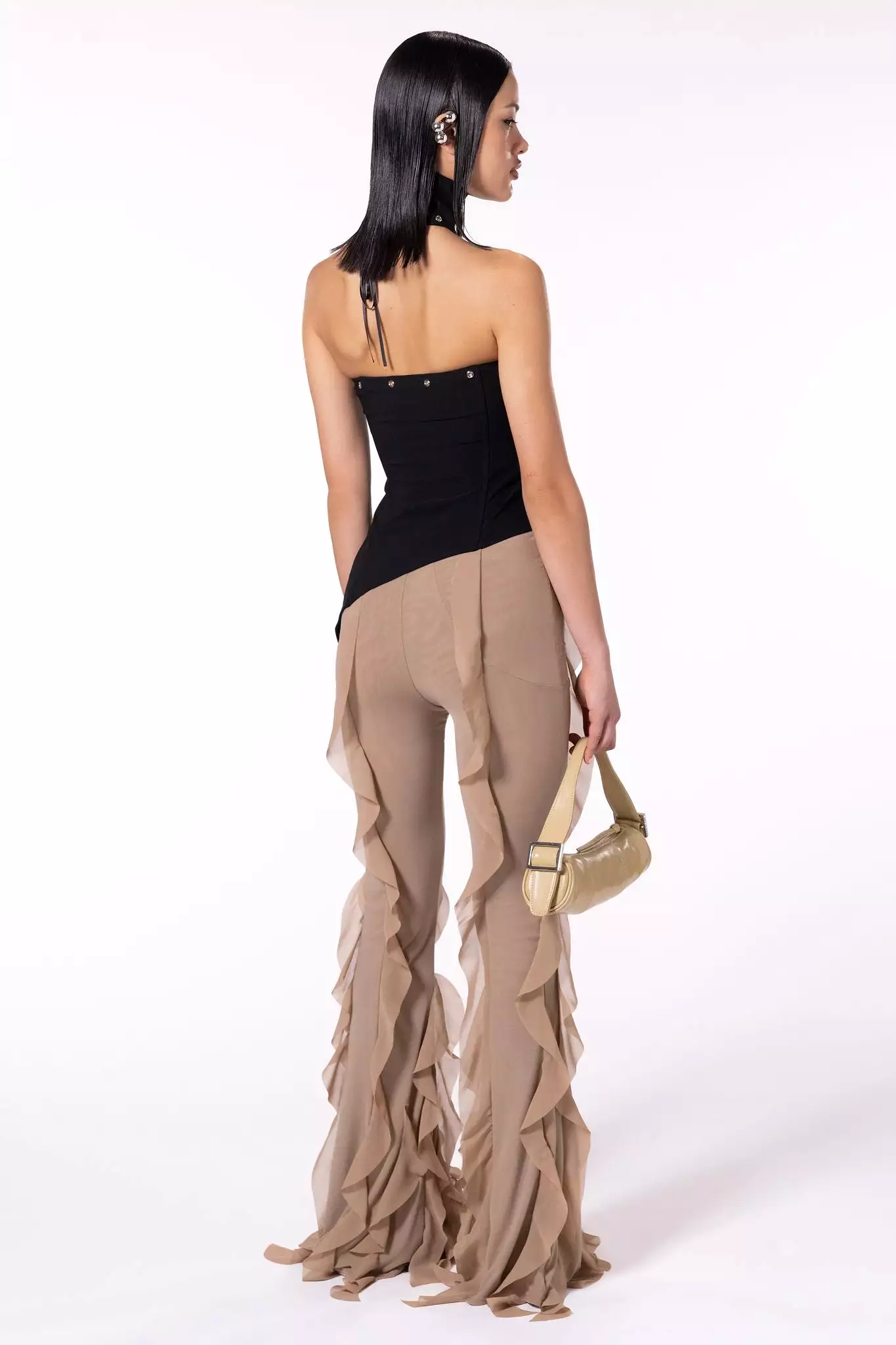 Selenia Pants