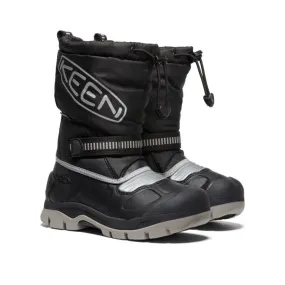 Snow Troll Waterproof Boot