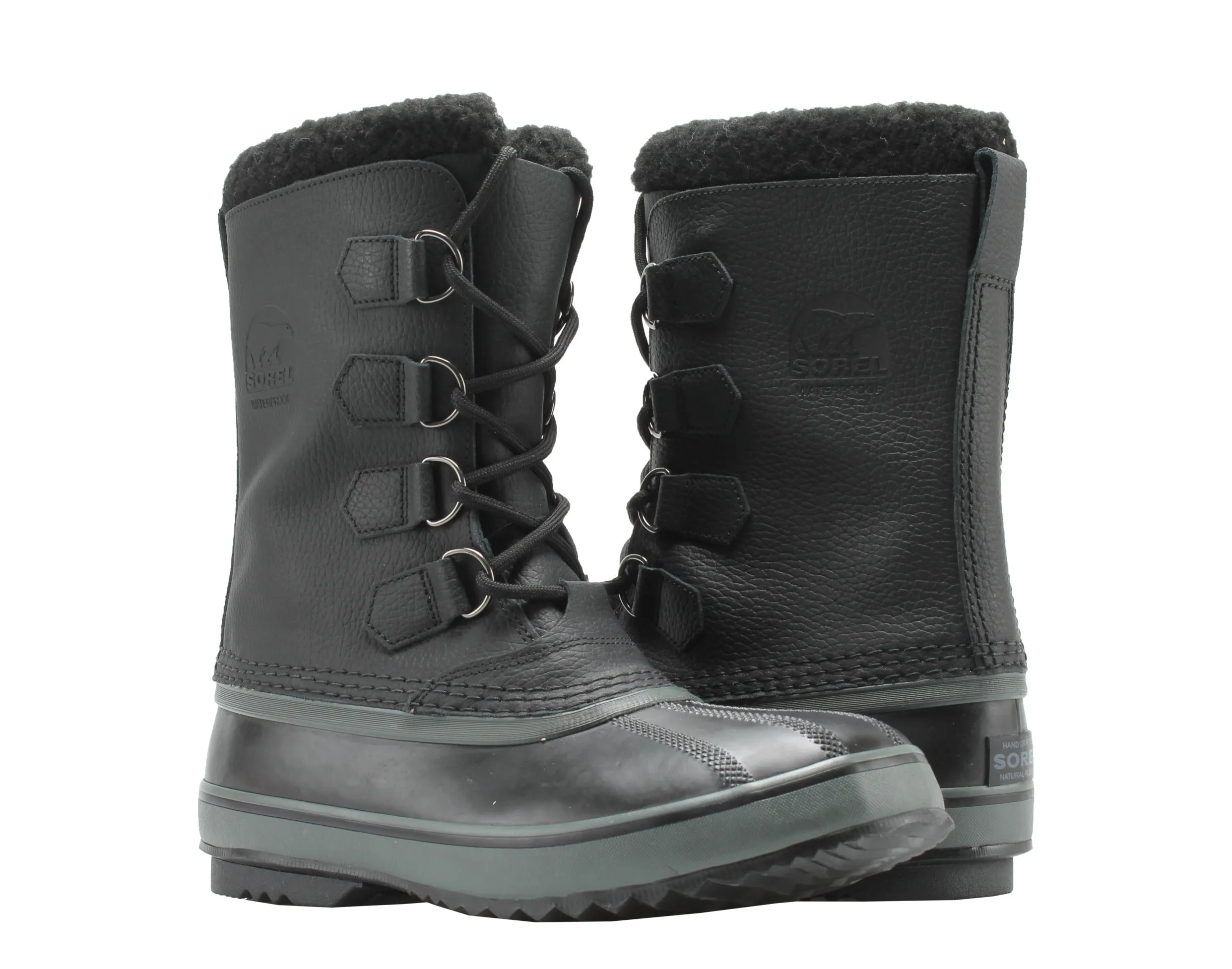 Sorel 1964 Pac T Men's Boots