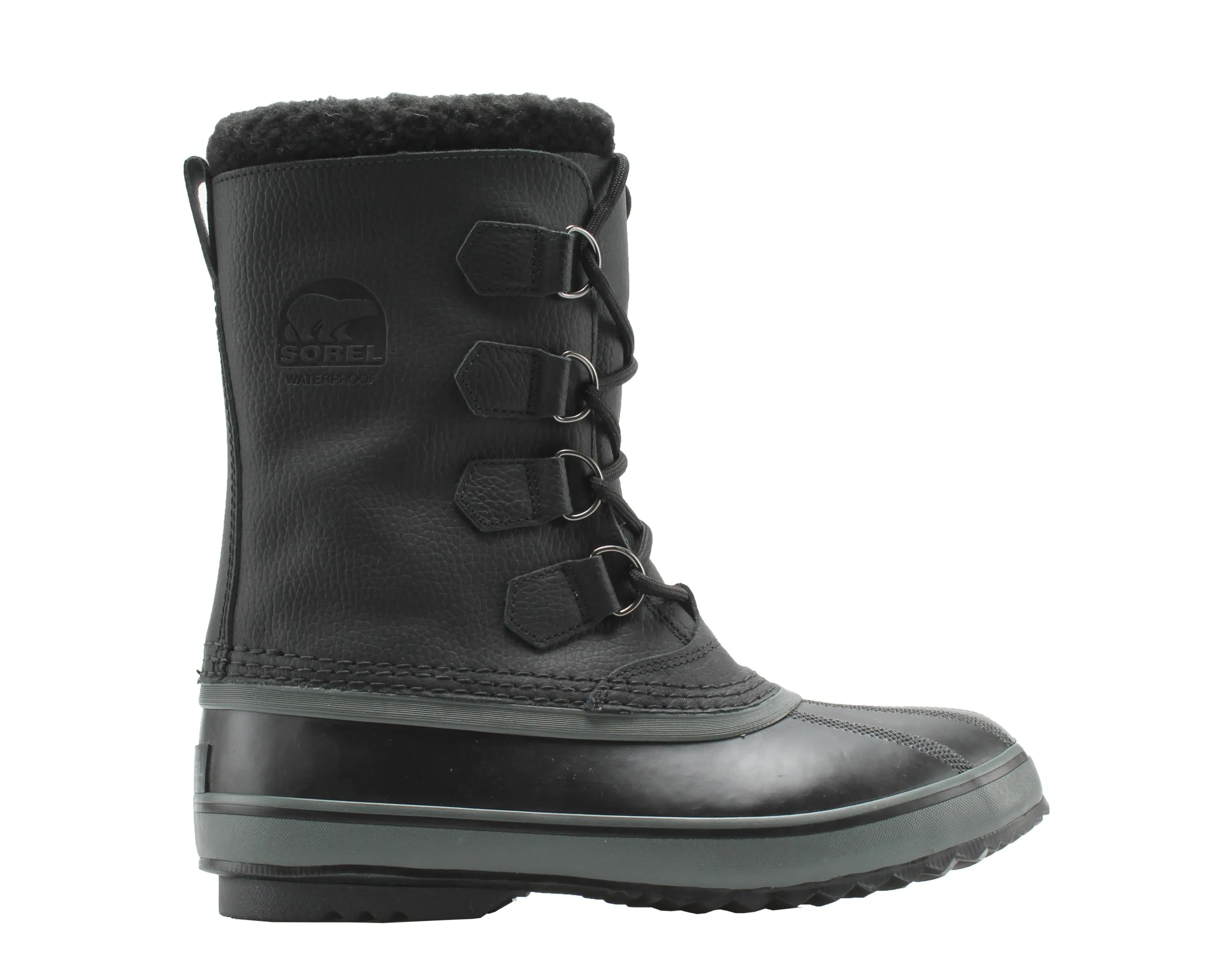 Sorel 1964 Pac T Men's Boots