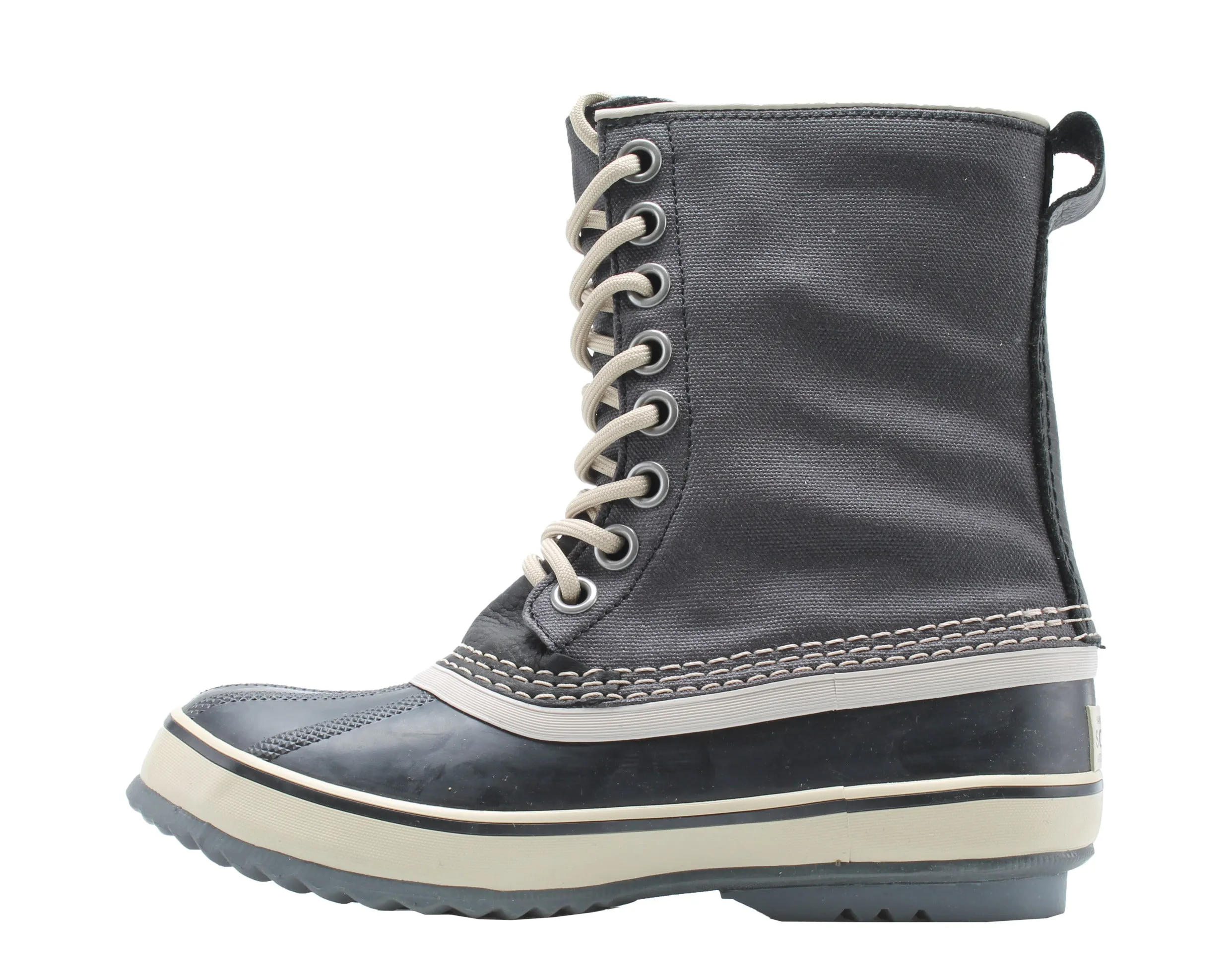 Sorel 1964 Premium CVS Women's Boots