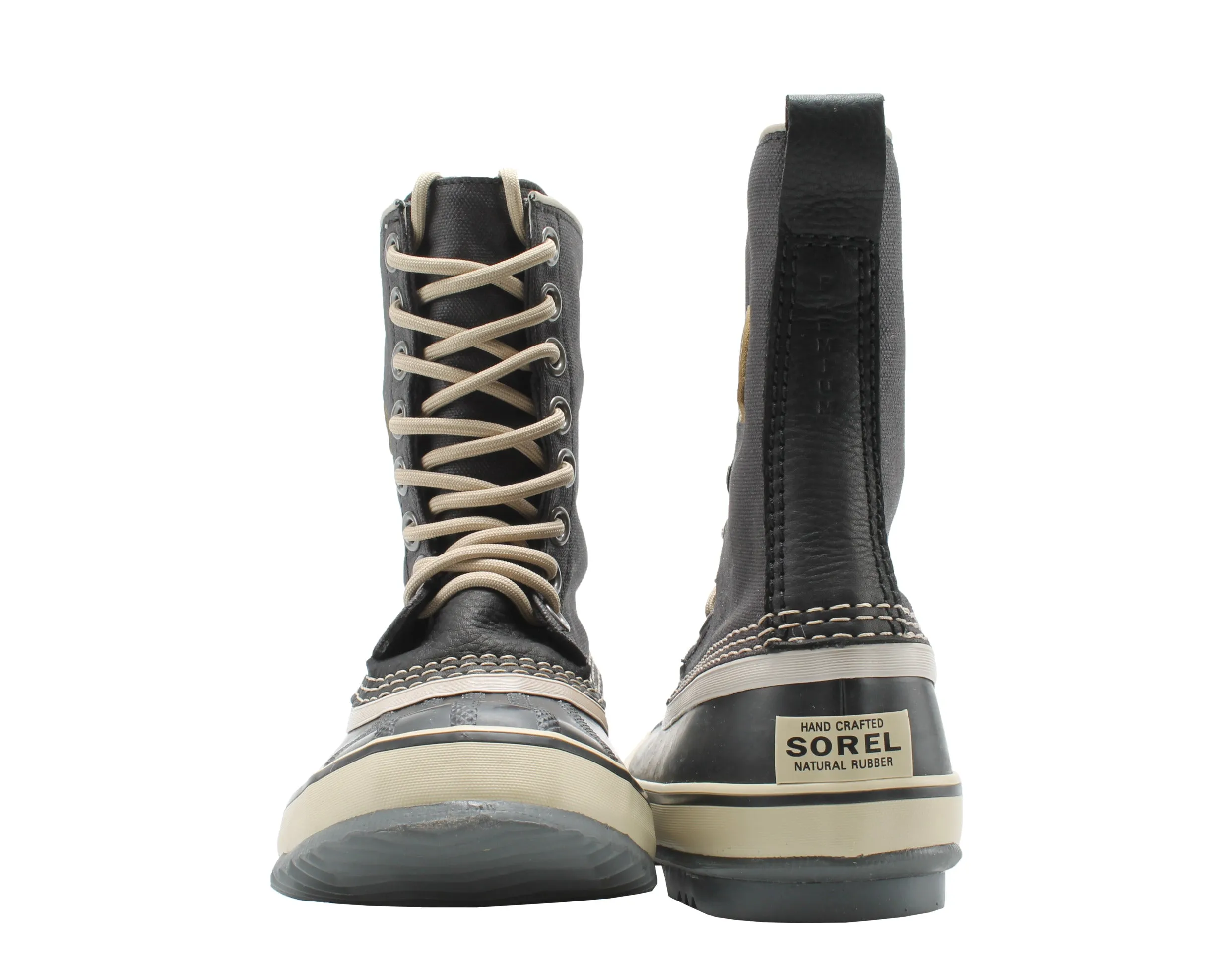 Sorel 1964 Premium CVS Women's Boots