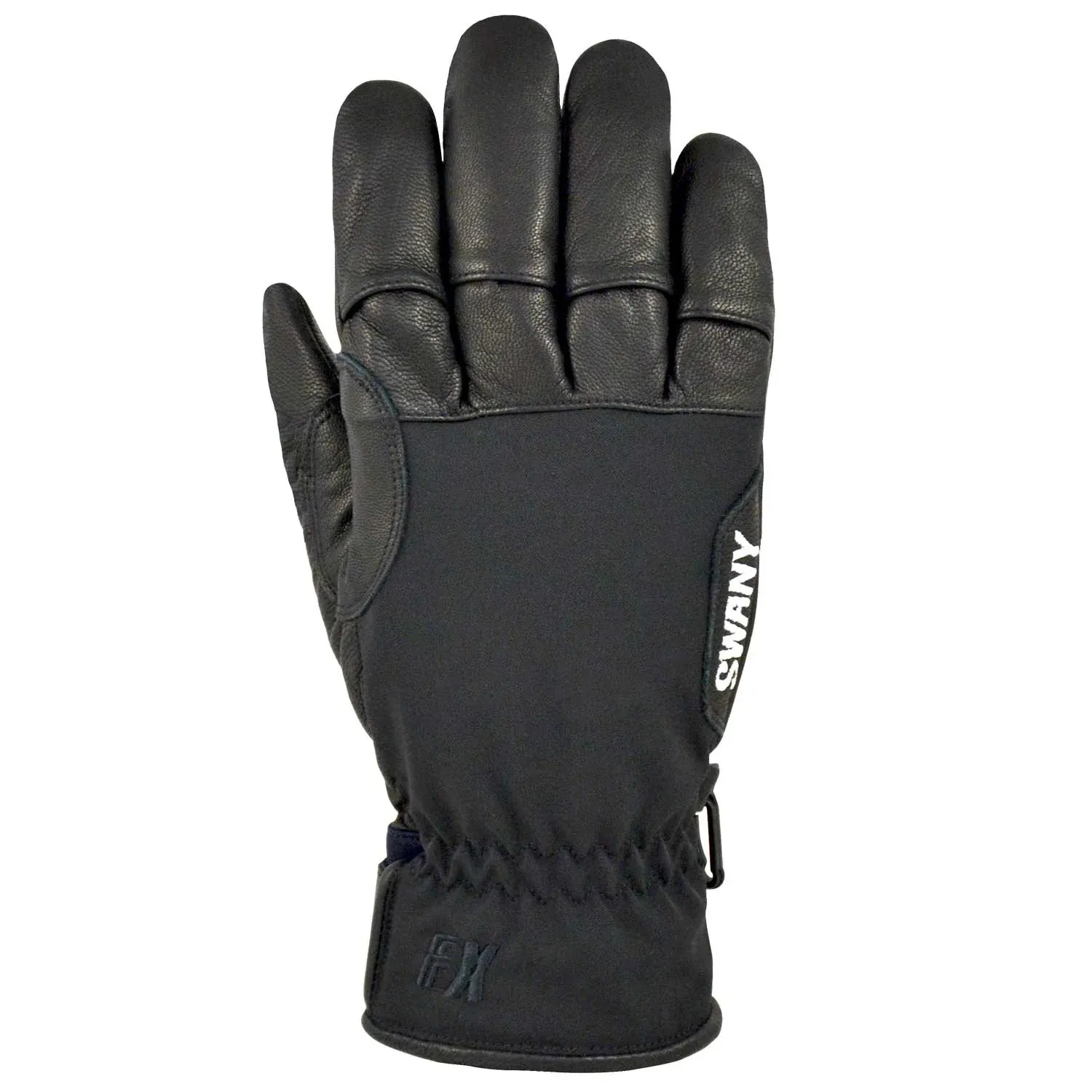 Swany Pro-x Glove Mens