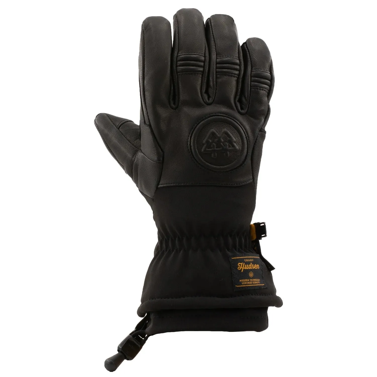 Swany Skylar Mens Glove