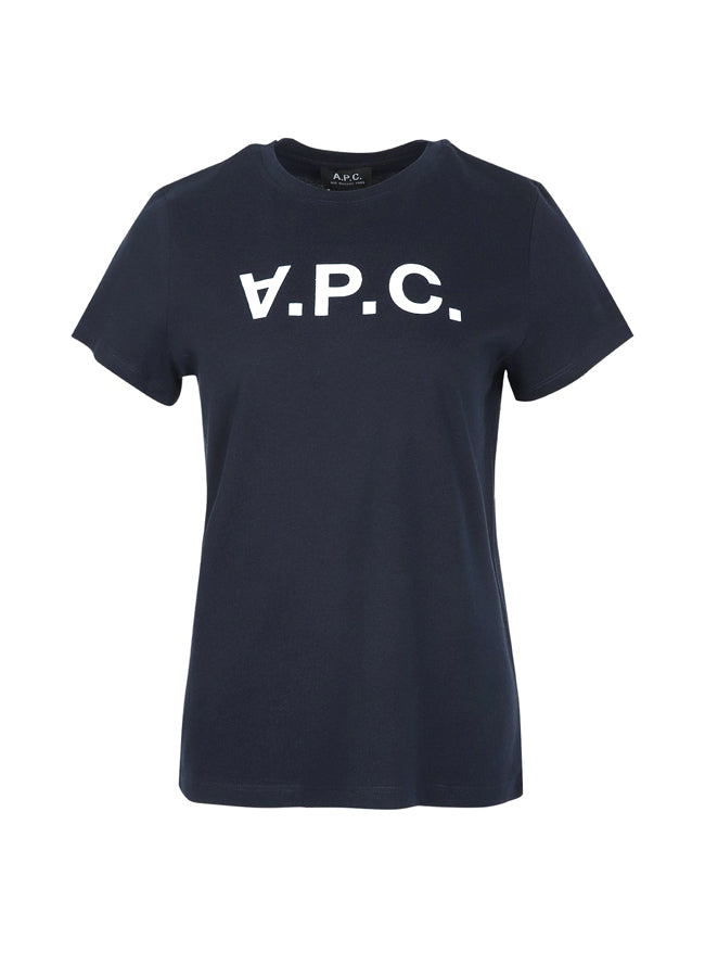 T-Shirt Vpc Color F COBQX-F26944