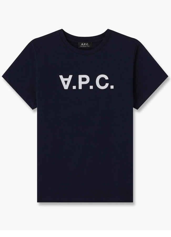 T-Shirt Vpc Color H COBQX-H26943