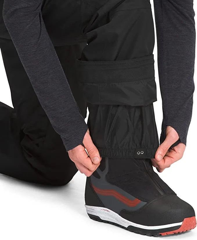 The North Face Slashback Cargo Pant | 2023