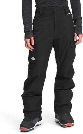 The North Face Slashback Cargo Pant | 2023