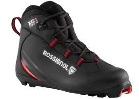 Touring Nordic Boots X-1