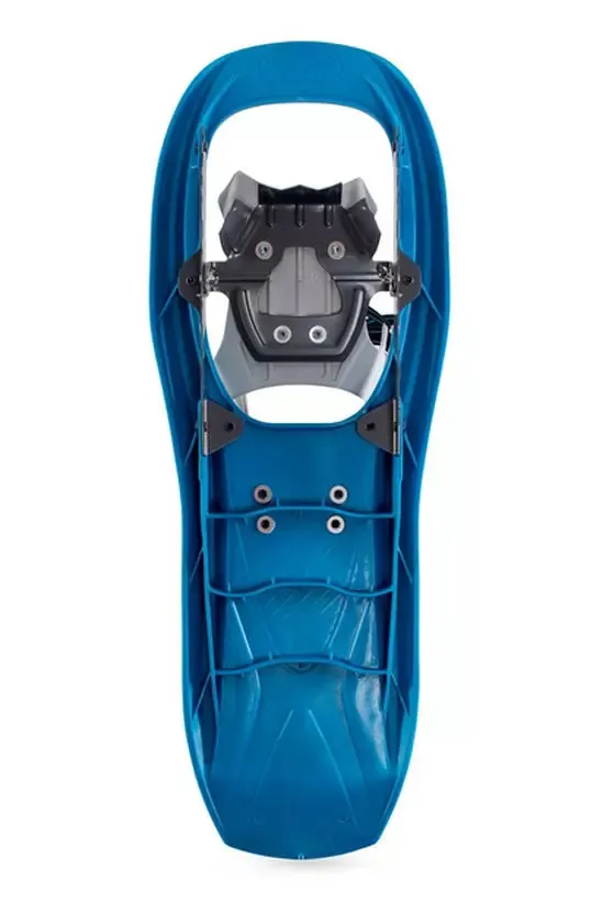 Tubbs Flex ESC Snowshoes 2024