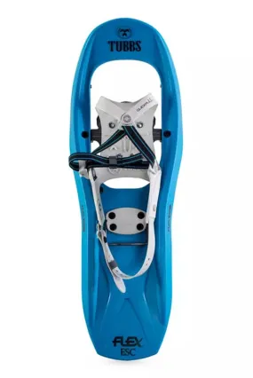 Tubbs Flex ESC Snowshoes 2024