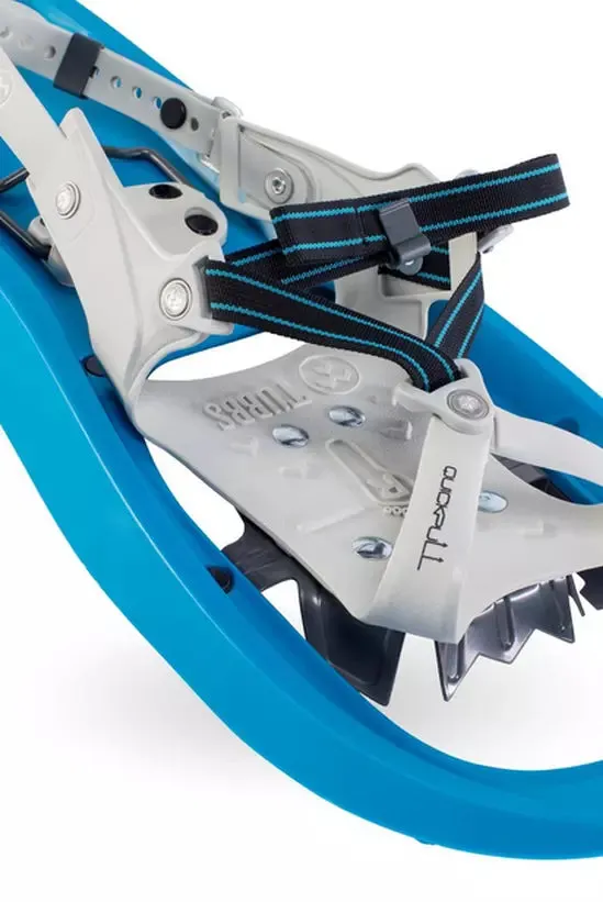 Tubbs Flex ESC Snowshoes 2024