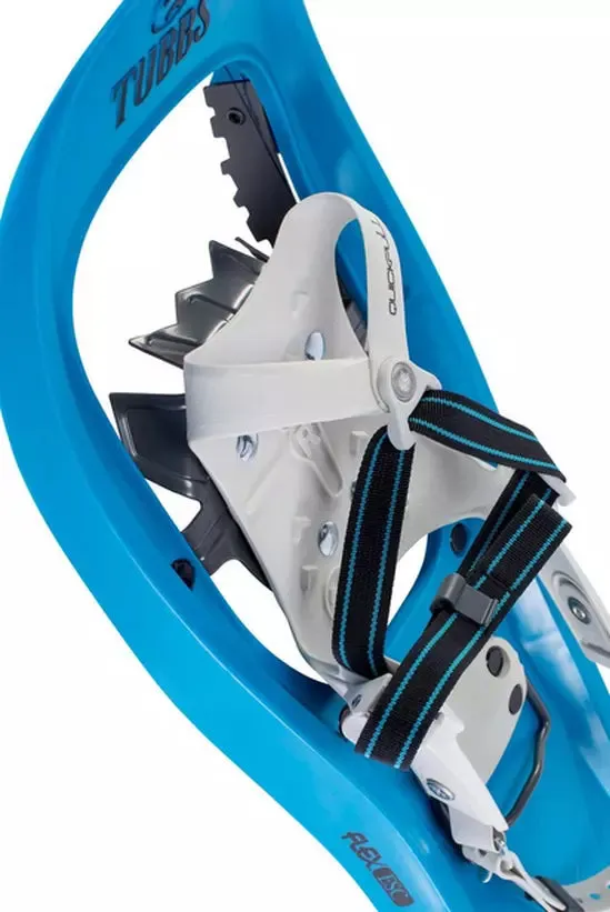 Tubbs Flex ESC Snowshoes 2024