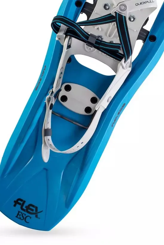 Tubbs Flex ESC Snowshoes 2024