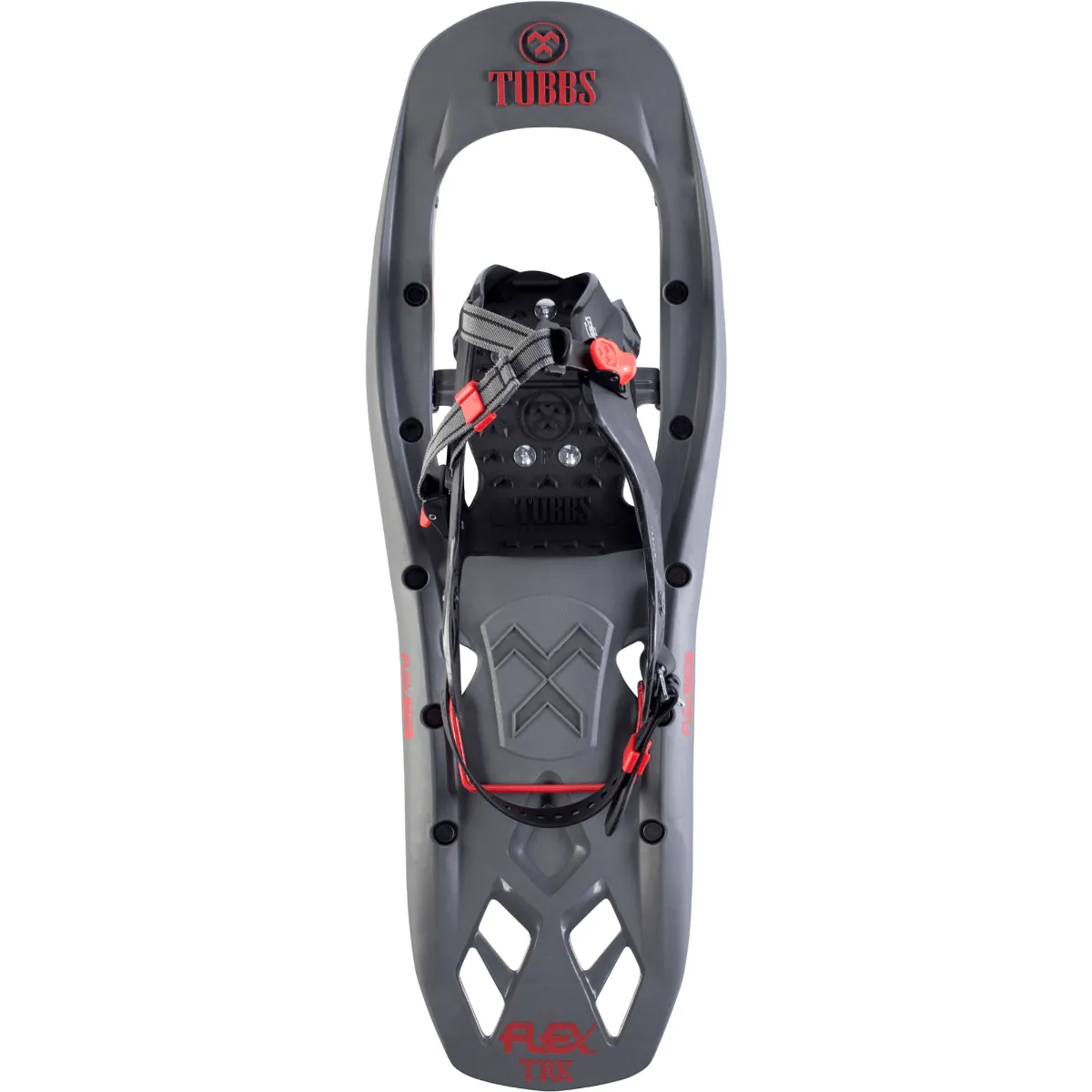 Tubbs Flex TRK Men's Snowshoe 2022