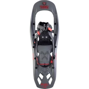 Tubbs Flex TRK Men's Snowshoe 2022