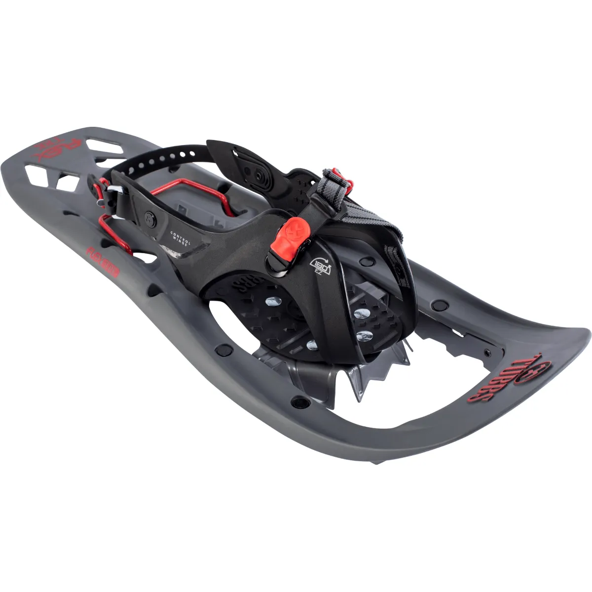 Tubbs Flex TRK Men's Snowshoe 2022