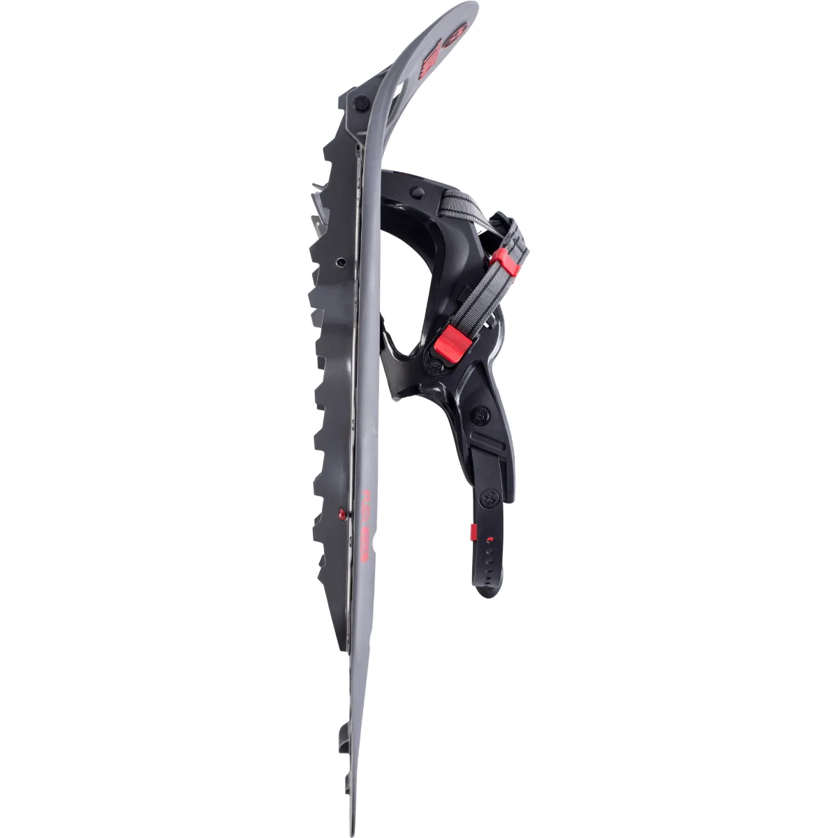 Tubbs Flex TRK Men's Snowshoe 2022