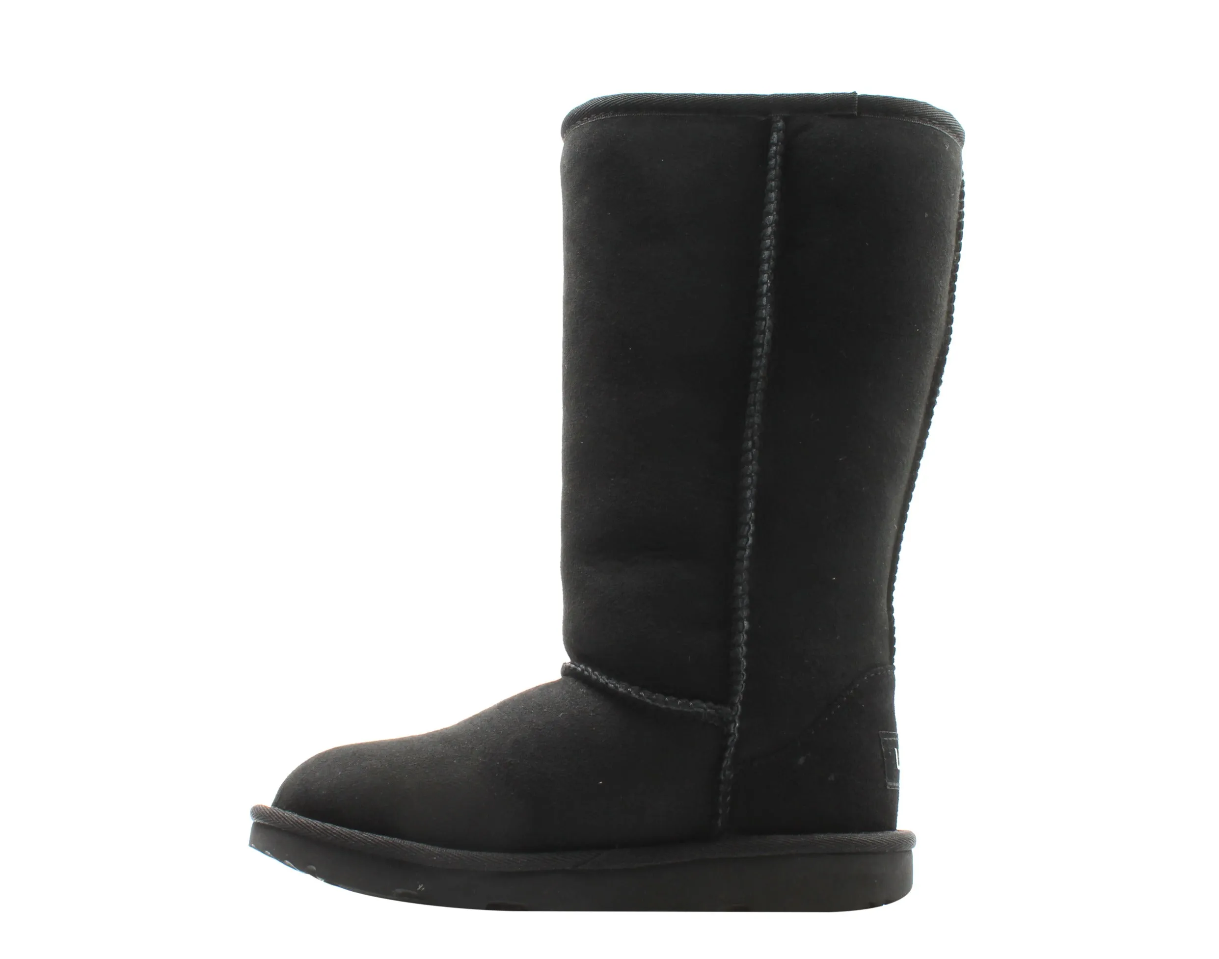 UGG Australia Classic Tall II Big Kids Boots