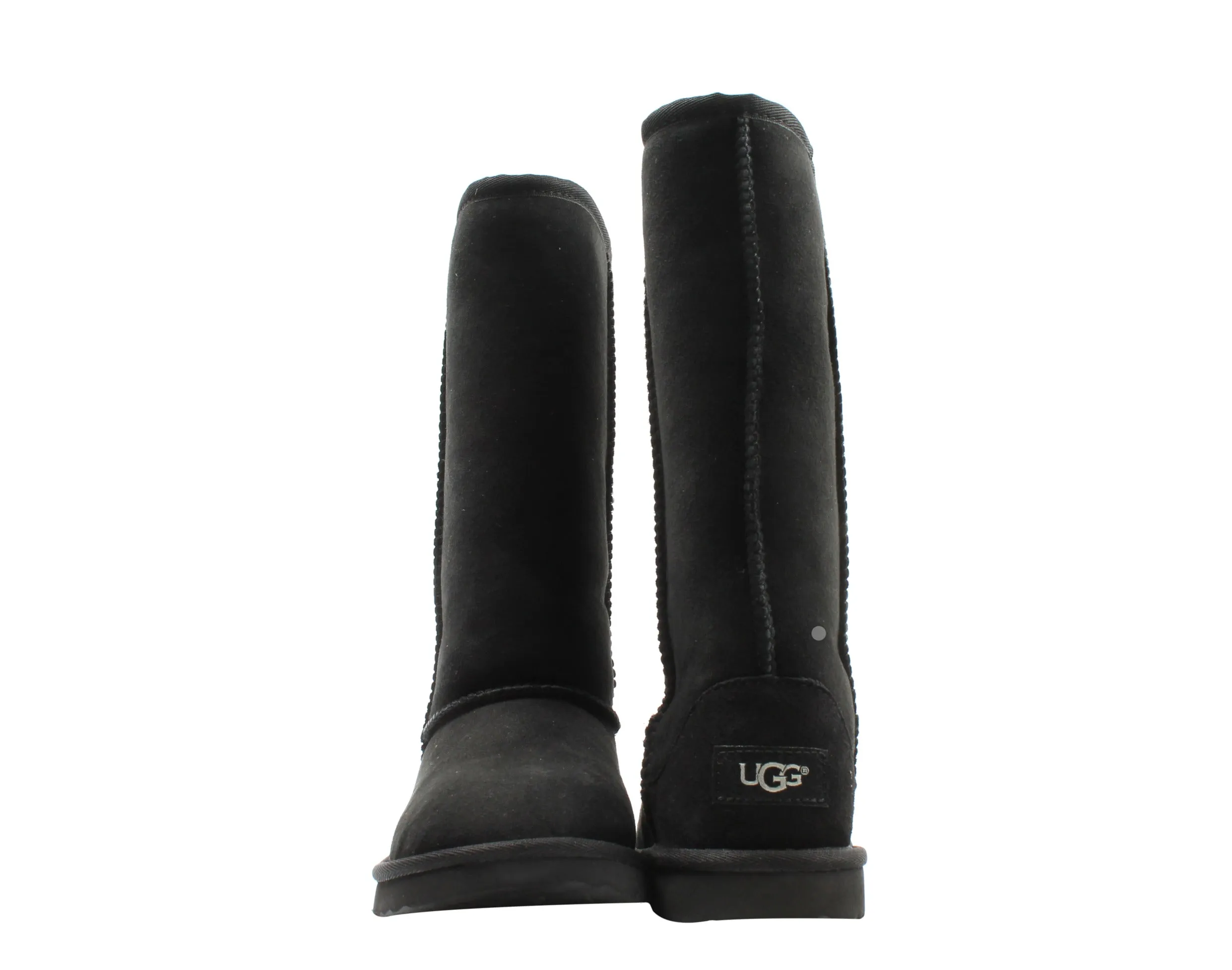 UGG Australia Classic Tall II Big Kids Boots