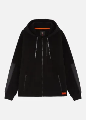 VANS x RAEBURN FLEECE JACKET