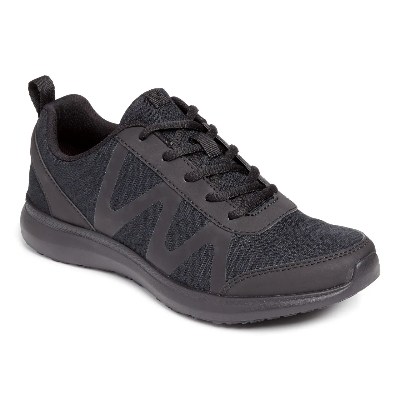 Vionic Kiara Pro Lightweight Slip-resistant Sneaker