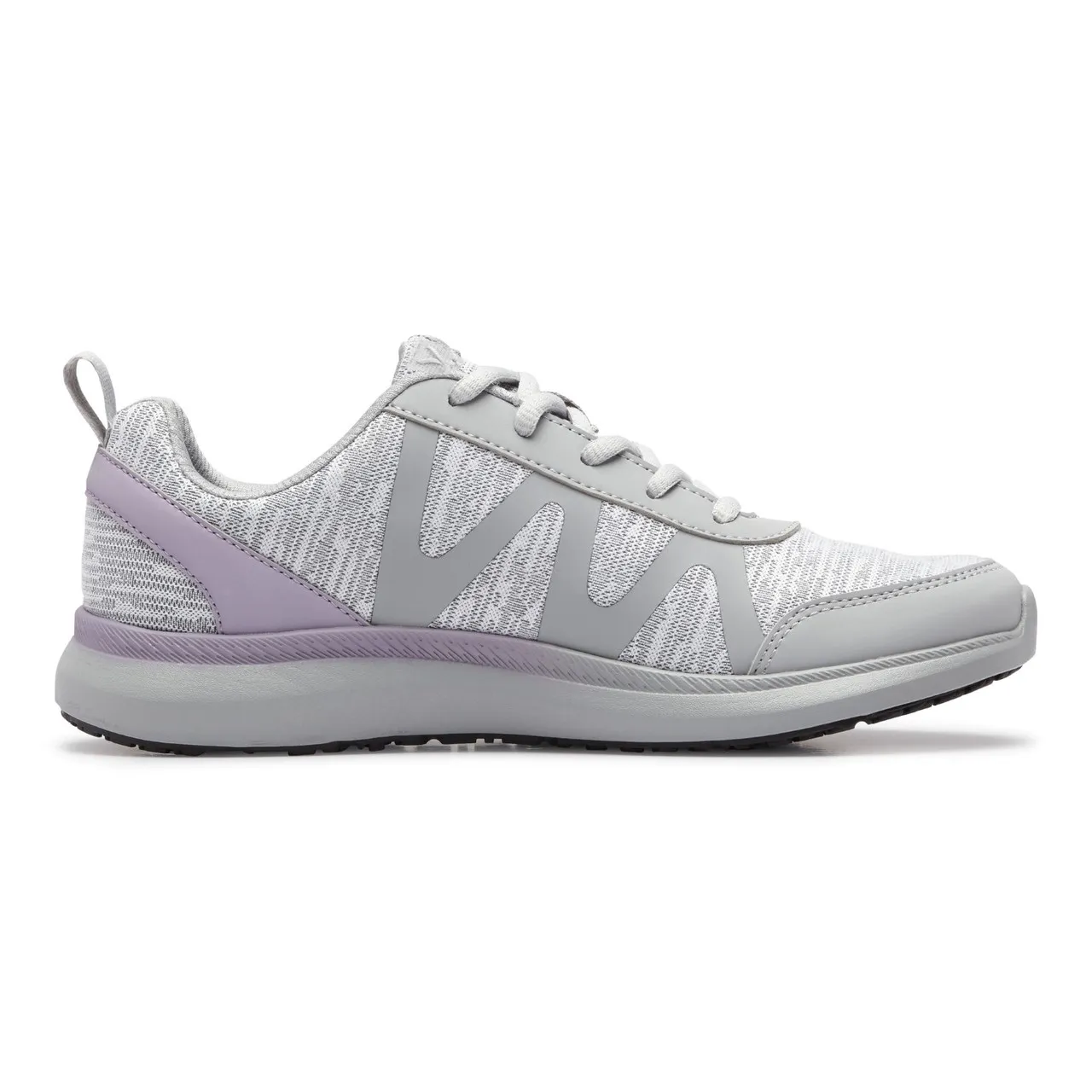 Vionic Kiara Pro Lightweight Slip-resistant Sneaker