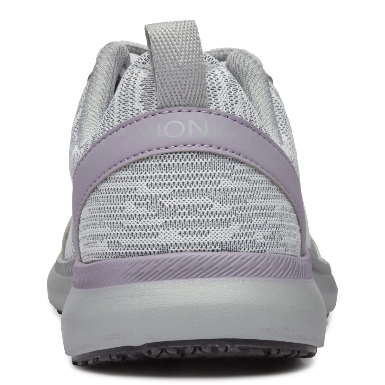 Vionic Kiara Pro Lightweight Slip-resistant Sneaker