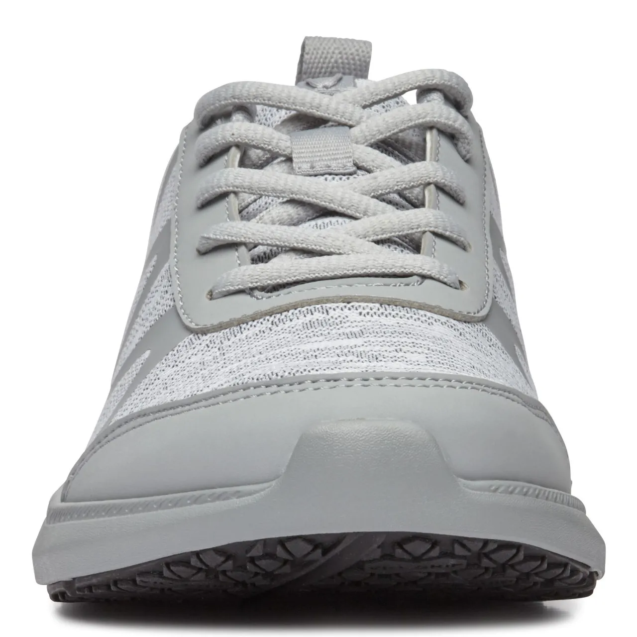 Vionic Kiara Pro Lightweight Slip-resistant Sneaker