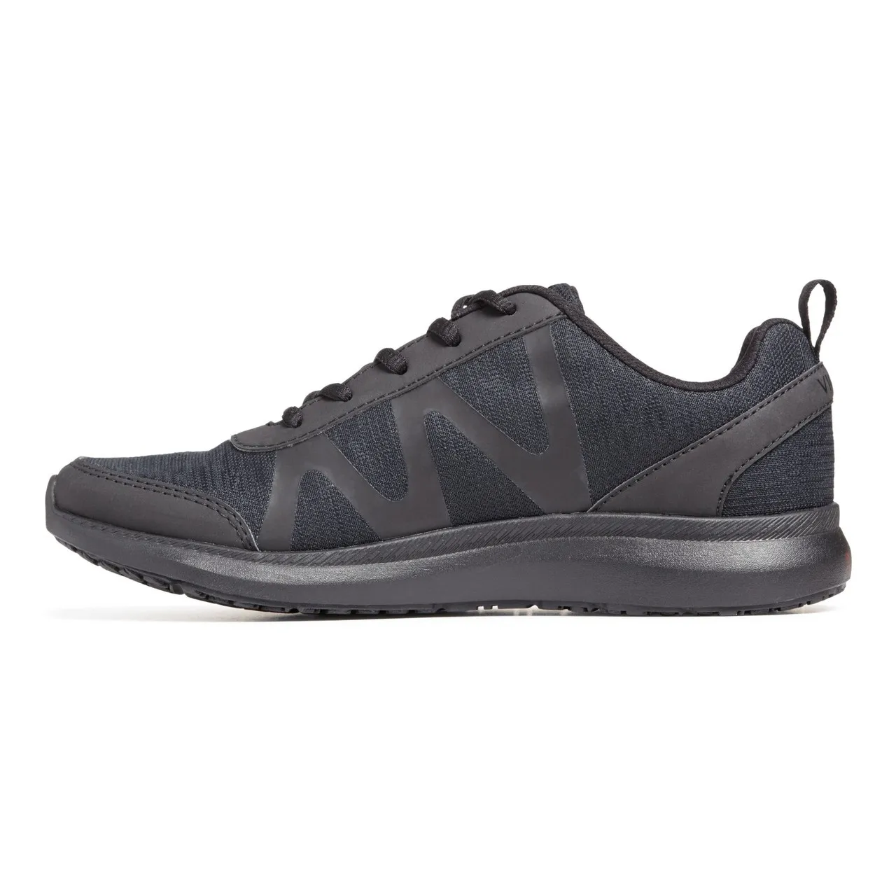 Vionic Kiara Pro Lightweight Slip-resistant Sneaker