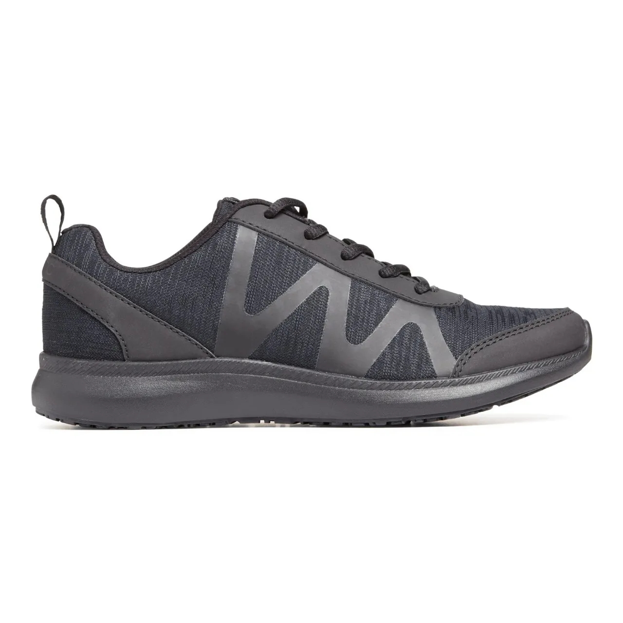 Vionic Kiara Pro Lightweight Slip-resistant Sneaker