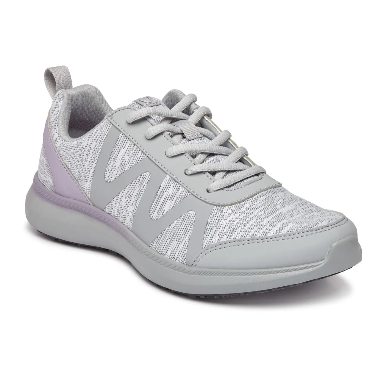 Vionic Kiara Pro Lightweight Slip-resistant Sneaker