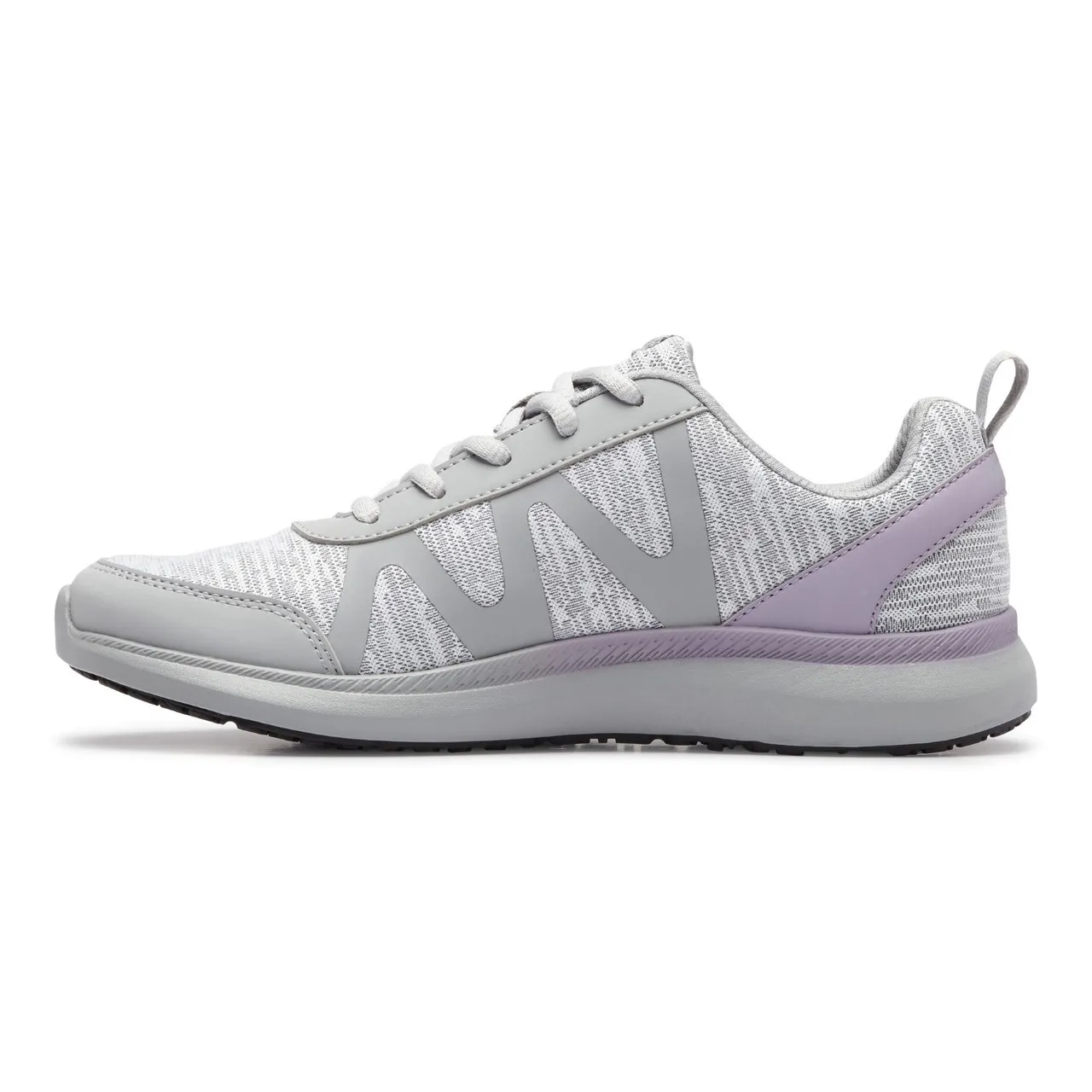 Vionic Kiara Pro Lightweight Slip-resistant Sneaker