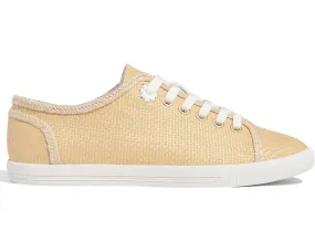 Women's Jack Rogers Lia Rope Sneaker