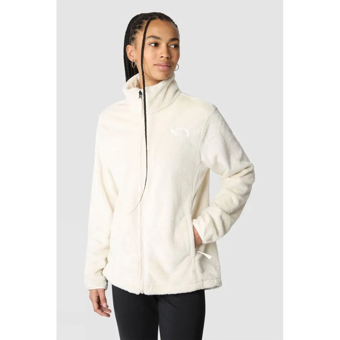 Womens Osito Fleece Jacket